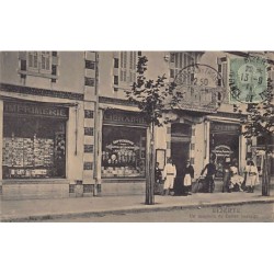 Rare collectable postcards of TUNISIA. Vintage Postcards of TUNISIA