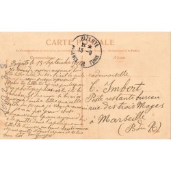 Rare collectable postcards of TUNISIA. Vintage Postcards of TUNISIA