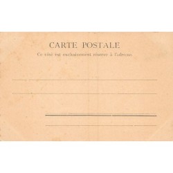 Rare collectable postcards of TUNISIA. Vintage Postcards of TUNISIA