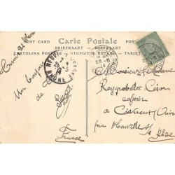 Rare collectable postcards of TUNISIA. Vintage Postcards of TUNISIA