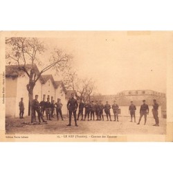 Rare collectable postcards of TUNISIA. Vintage Postcards of TUNISIA