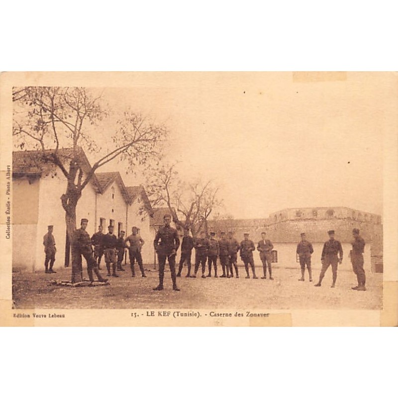 Rare collectable postcards of TUNISIA. Vintage Postcards of TUNISIA