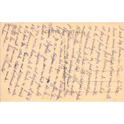 Rare collectable postcards of TUNISIA. Vintage Postcards of TUNISIA