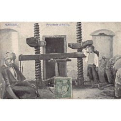 Rare collectable postcards of TUNISIA. Vintage Postcards of TUNISIA