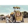 Rare collectable postcards of INDIA. Vintage Postcards of INDIA