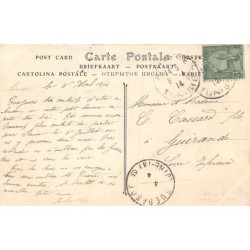 Rare collectable postcards of TUNISIA. Vintage Postcards of TUNISIA