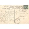 Rare collectable postcards of TUNISIA. Vintage Postcards of TUNISIA