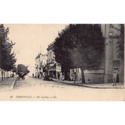 Rare collectable postcards of TUNISIA. Vintage Postcards of TUNISIA