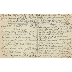 Rare collectable postcards of TUNISIA. Vintage Postcards of TUNISIA