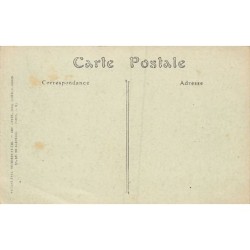 Rare collectable postcards of TUNISIA. Vintage Postcards of TUNISIA