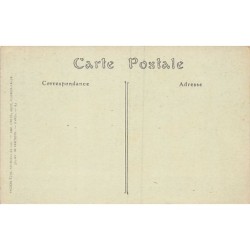 Rare collectable postcards of TUNISIA. Vintage Postcards of TUNISIA