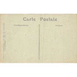 Rare collectable postcards of TUNISIA. Vintage Postcards of TUNISIA