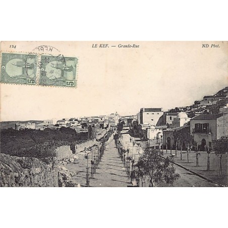 Rare collectable postcards of TUNISIA. Vintage Postcards of TUNISIA