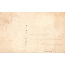 Rare collectable postcards of TUNISIA. Vintage Postcards of TUNISIA