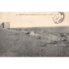 Rare collectable postcards of TUNISIA. Vintage Postcards of TUNISIA