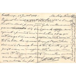 Rare collectable postcards of TUNISIA. Vintage Postcards of TUNISIA