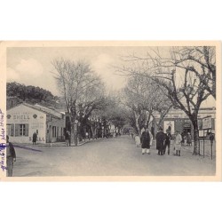 Rare collectable postcards of TUNISIA. Vintage Postcards of TUNISIA