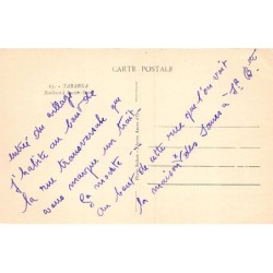 Rare collectable postcards of TUNISIA. Vintage Postcards of TUNISIA