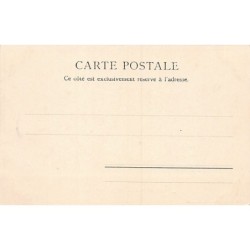 Rare collectable postcards of TUNISIA. Vintage Postcards of TUNISIA