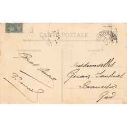 Rare collectable postcards of TUNISIA. Vintage Postcards of TUNISIA