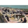 Rare collectable postcards of TUNISIA. Vintage Postcards of TUNISIA