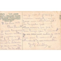 Rare collectable postcards of TUNISIA. Vintage Postcards of TUNISIA