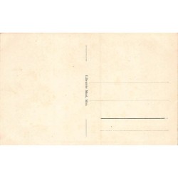 Rare collectable postcards of TUNISIA. Vintage Postcards of TUNISIA