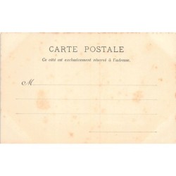 Rare collectable postcards of TUNISIA. Vintage Postcards of TUNISIA