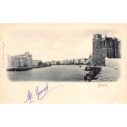 Rare collectable postcards of TUNISIA. Vintage Postcards of TUNISIA