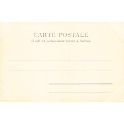 Rare collectable postcards of TUNISIA. Vintage Postcards of TUNISIA