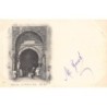 Rare collectable postcards of TUNISIA. Vintage Postcards of TUNISIA