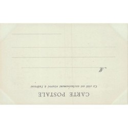 Rare collectable postcards of TUNISIA. Vintage Postcards of TUNISIA