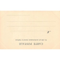 Rare collectable postcards of TUNISIA. Vintage Postcards of TUNISIA