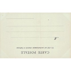 Rare collectable postcards of TUNISIA. Vintage Postcards of TUNISIA