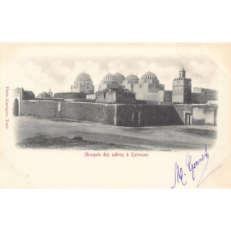 Rare collectable postcards of TUNISIA. Vintage Postcards of TUNISIA