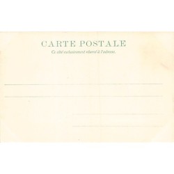 Rare collectable postcards of TUNISIA. Vintage Postcards of TUNISIA