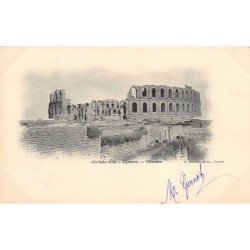 Rare collectable postcards of TUNISIA. Vintage Postcards of TUNISIA