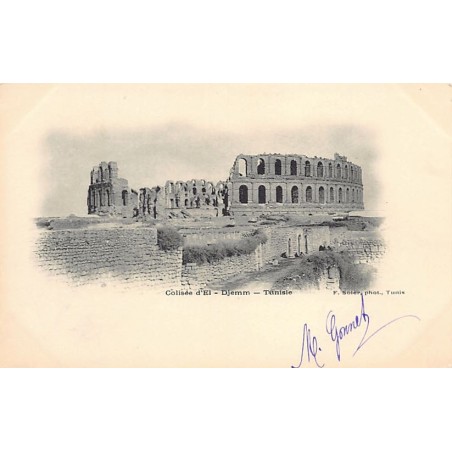 Rare collectable postcards of TUNISIA. Vintage Postcards of TUNISIA