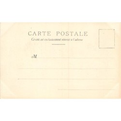 Rare collectable postcards of TUNISIA. Vintage Postcards of TUNISIA