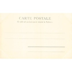 Rare collectable postcards of TUNISIA. Vintage Postcards of TUNISIA