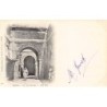 Rare collectable postcards of TUNISIA. Vintage Postcards of TUNISIA