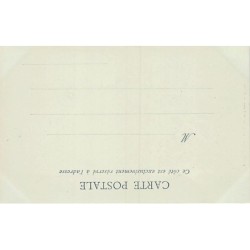 Rare collectable postcards of TUNISIA. Vintage Postcards of TUNISIA