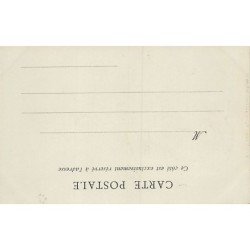 Rare collectable postcards of TUNISIA. Vintage Postcards of TUNISIA