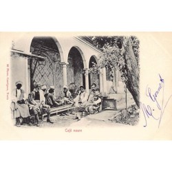 Rare collectable postcards of TUNISIA. Vintage Postcards of TUNISIA