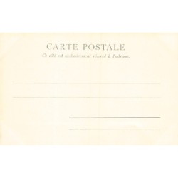 Rare collectable postcards of TUNISIA. Vintage Postcards of TUNISIA