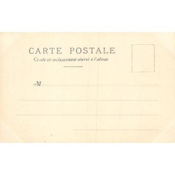 Rare collectable postcards of TUNISIA. Vintage Postcards of TUNISIA