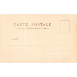 Rare collectable postcards of TUNISIA. Vintage Postcards of TUNISIA