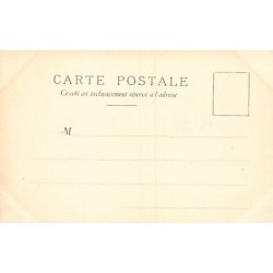 Rare collectable postcards of TUNISIA. Vintage Postcards of TUNISIA