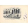 Rare collectable postcards of TUNISIA. Vintage Postcards of TUNISIA
