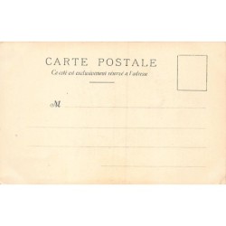 Rare collectable postcards of TUNISIA. Vintage Postcards of TUNISIA